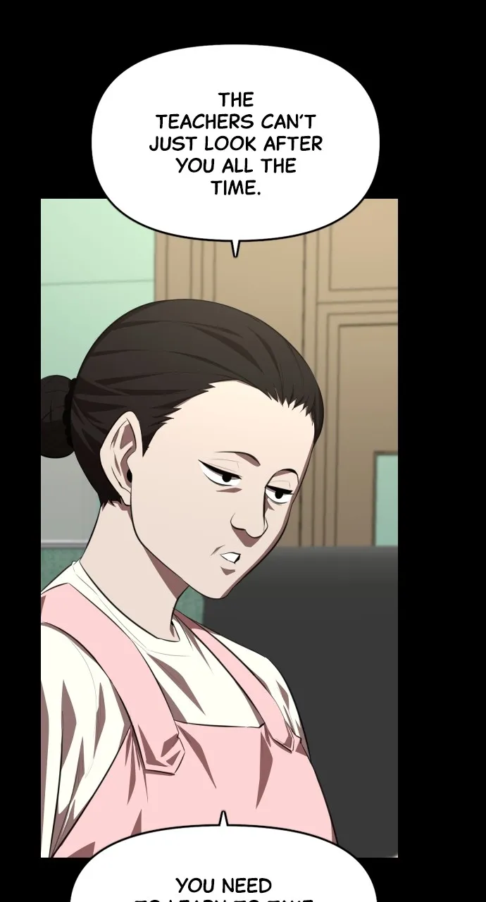 Read Rental Hero chapter 27 image 56 on Lezhin