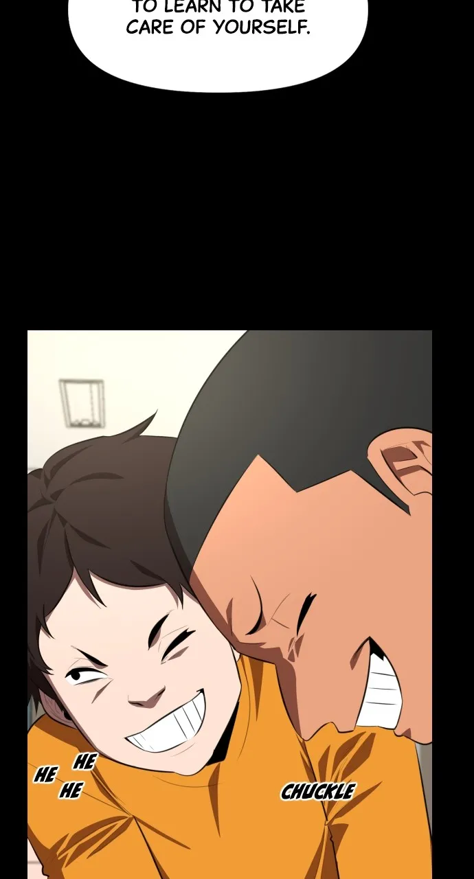 Read Rental Hero chapter 27 image 57 on Lezhin
