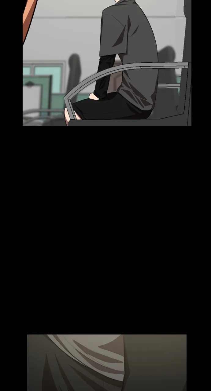 Read Rental Hero chapter 27 image 59 on Lezhin