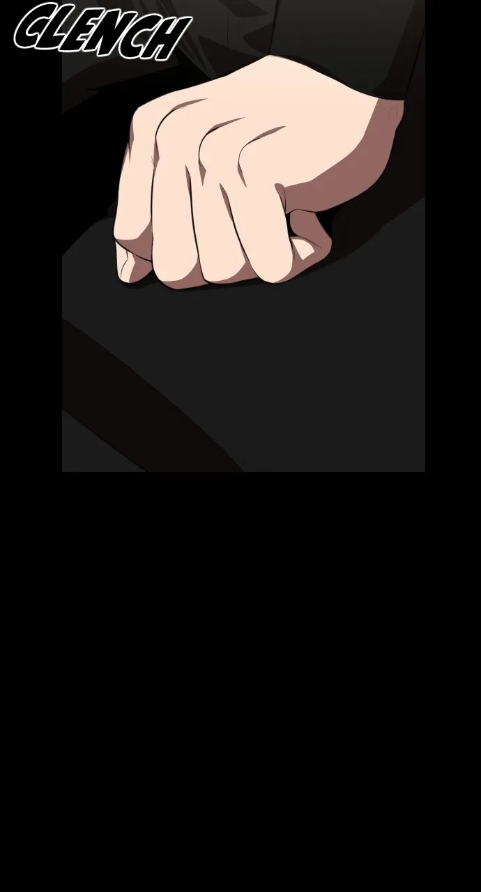 Read Rental Hero chapter 27 image 60 on Lezhin