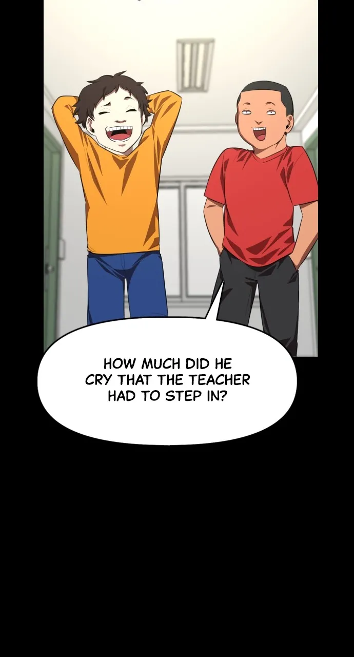 Read Rental Hero chapter 27 image 62 on Lezhin