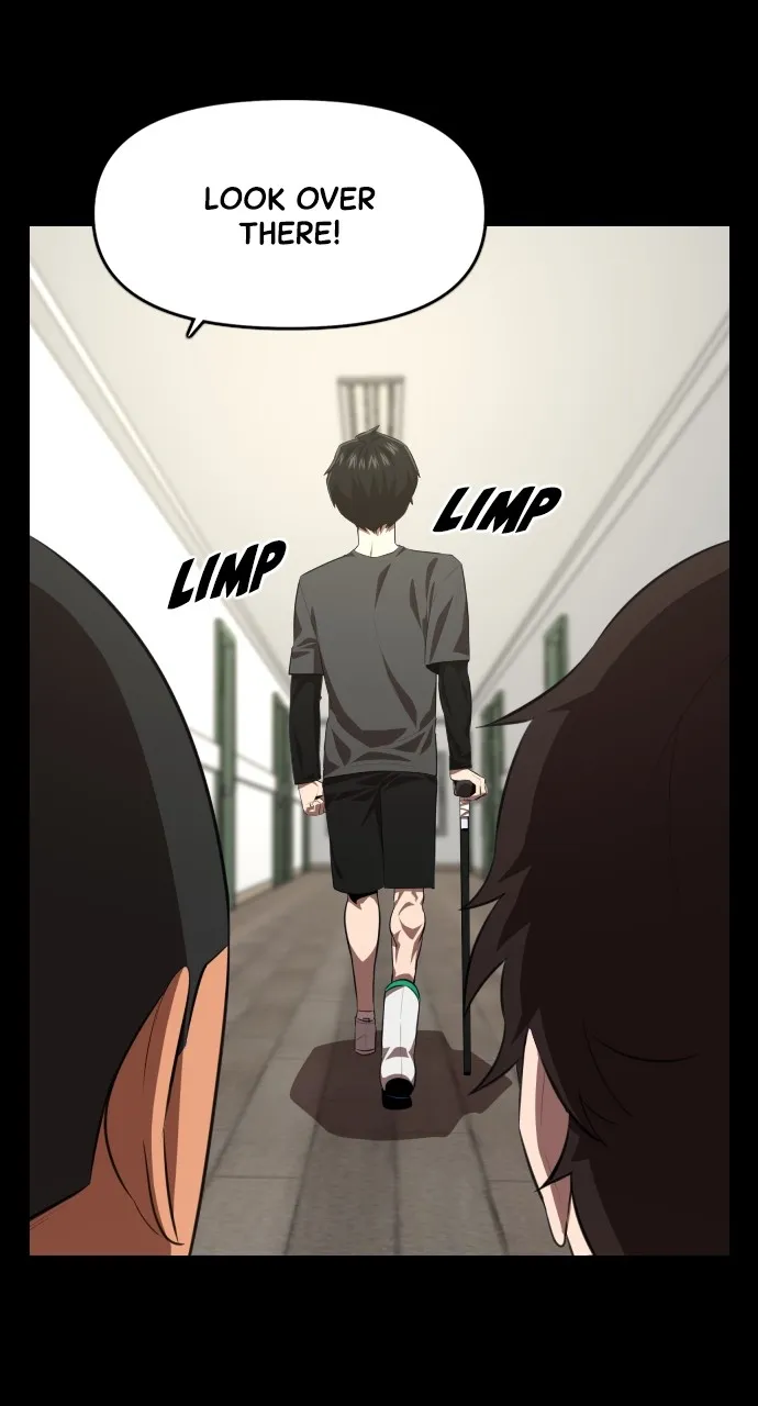 Read Rental Hero chapter 27 image 63 on Lezhin