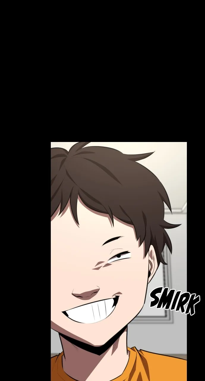 Read Rental Hero chapter 27 image 64 on Lezhin