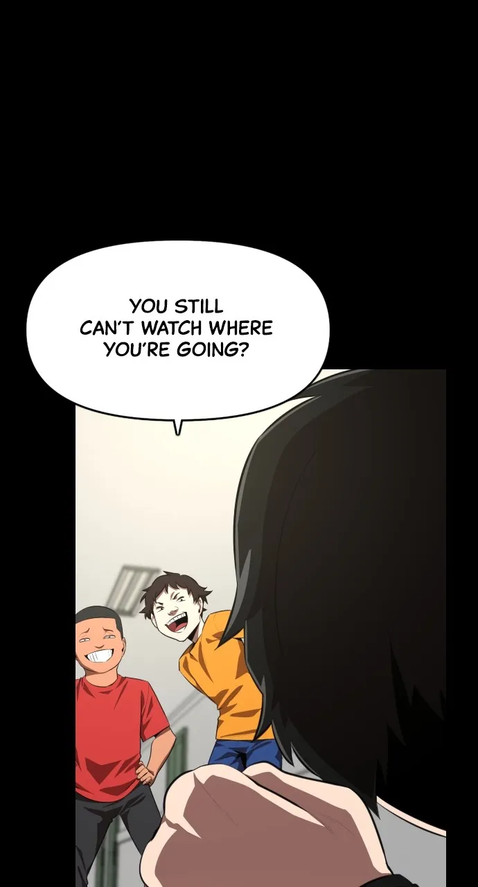Read Rental Hero chapter 27 image 66 on Lezhin