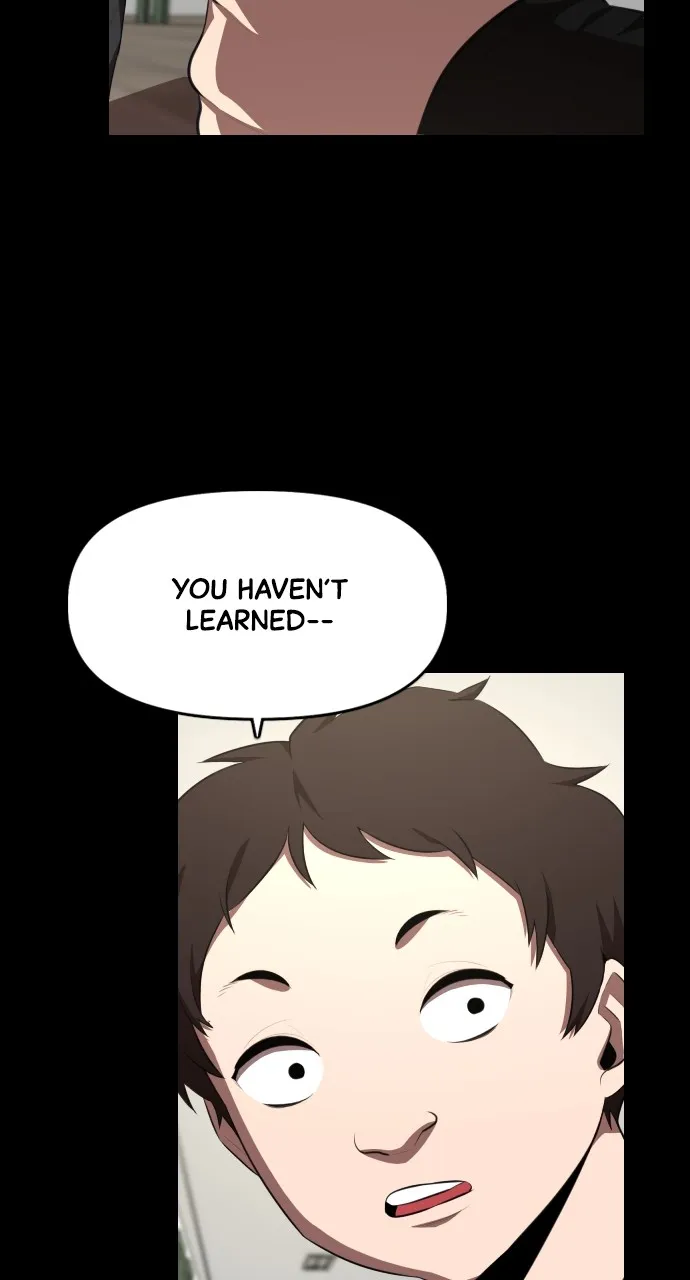 Read Rental Hero chapter 27 image 67 on Lezhin