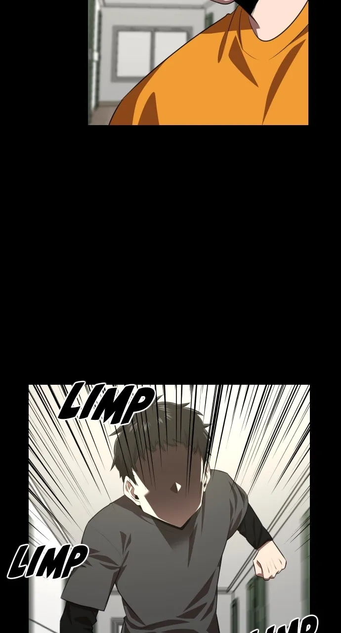 Read Rental Hero chapter 27 image 68 on Lezhin