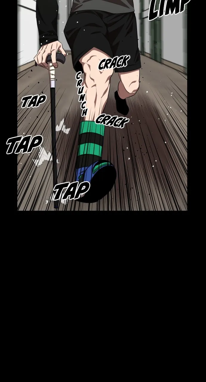 Read Rental Hero chapter 27 image 69 on Lezhin