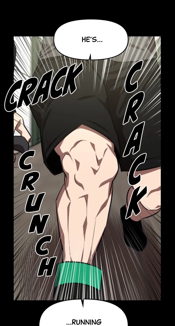 Read Rental Hero chapter 27 image 70 on Lezhin