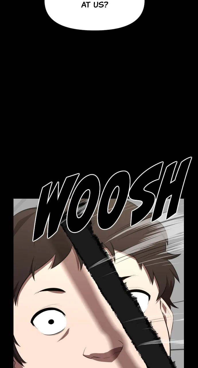 Read Rental Hero chapter 27 image 71 on Lezhin