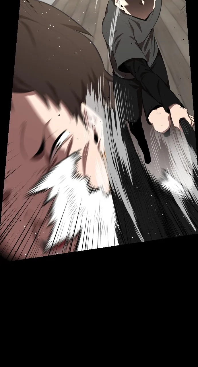 Read Rental Hero chapter 27 image 73 on Lezhin
