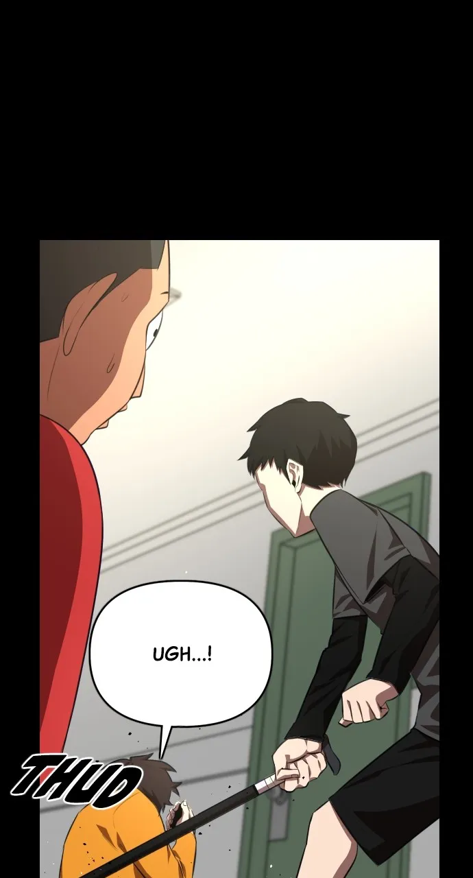 Read Rental Hero chapter 27 image 74 on Lezhin