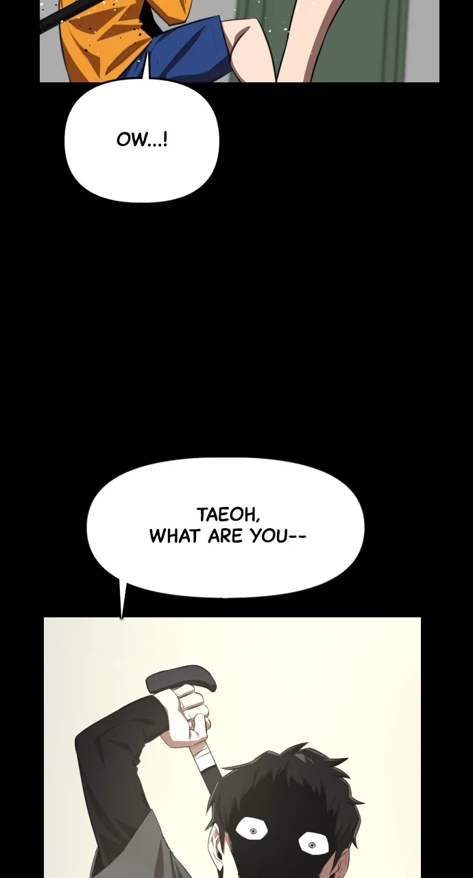 Read Rental Hero chapter 27 image 75 on Lezhin