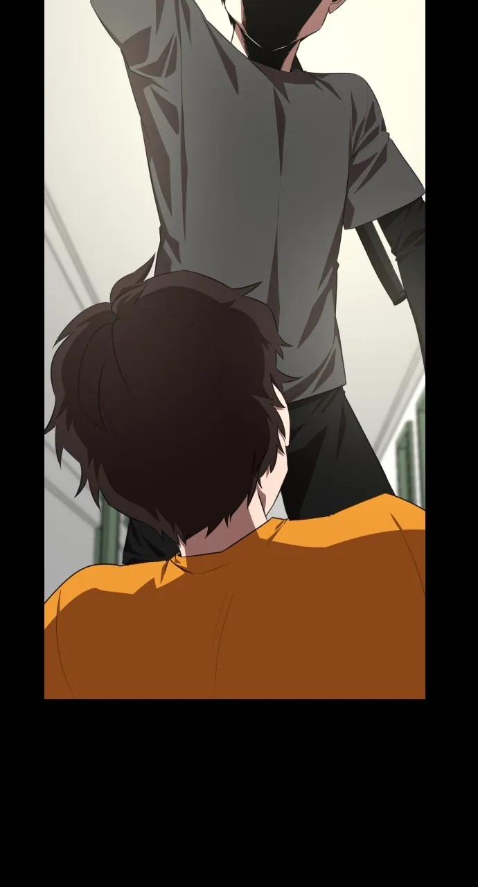 Read Rental Hero chapter 27 image 76 on Lezhin