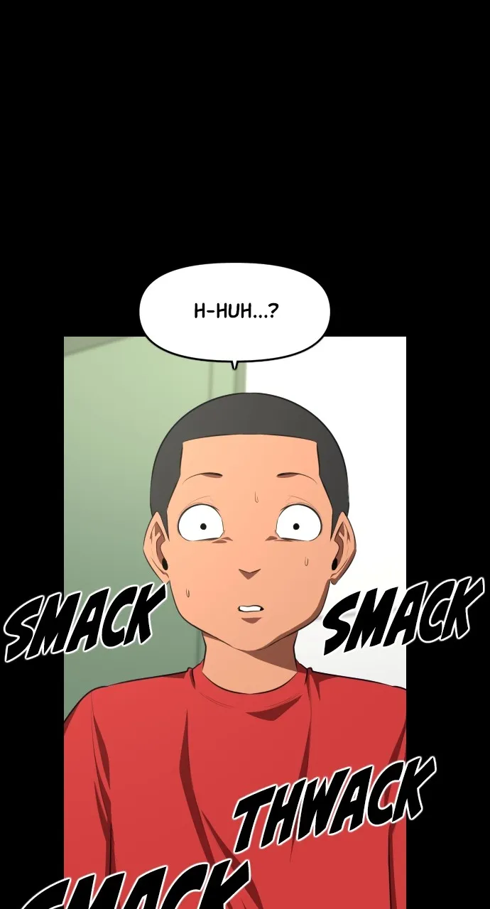 Read Rental Hero chapter 27 image 77 on Lezhin