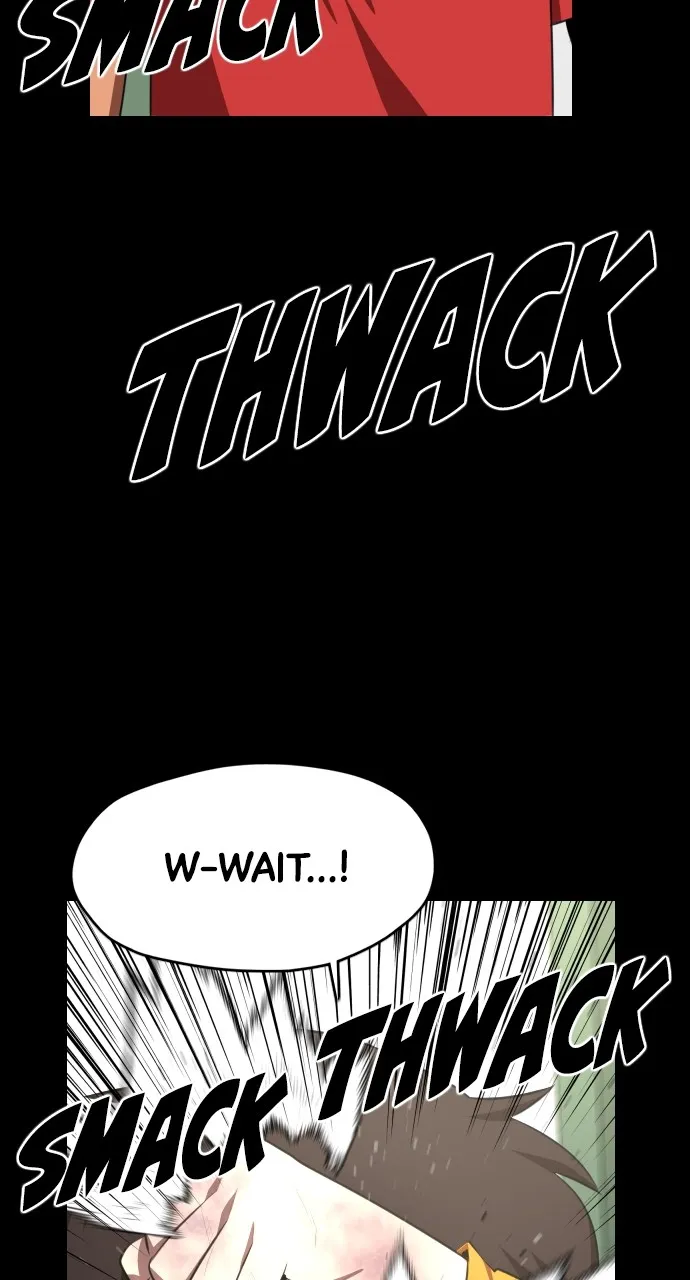 Read Rental Hero chapter 27 image 78 on Lezhin