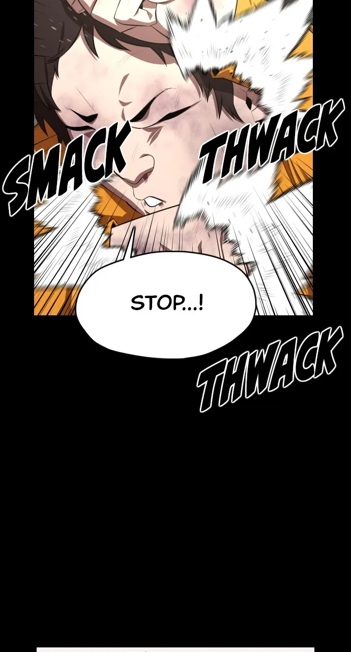 Read Rental Hero chapter 27 image 79 on Lezhin