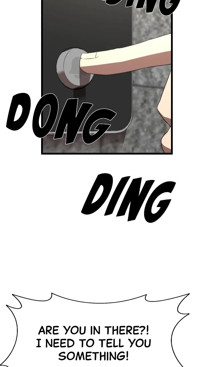 Read Rental Hero chapter 27 image 8 on Lezhin