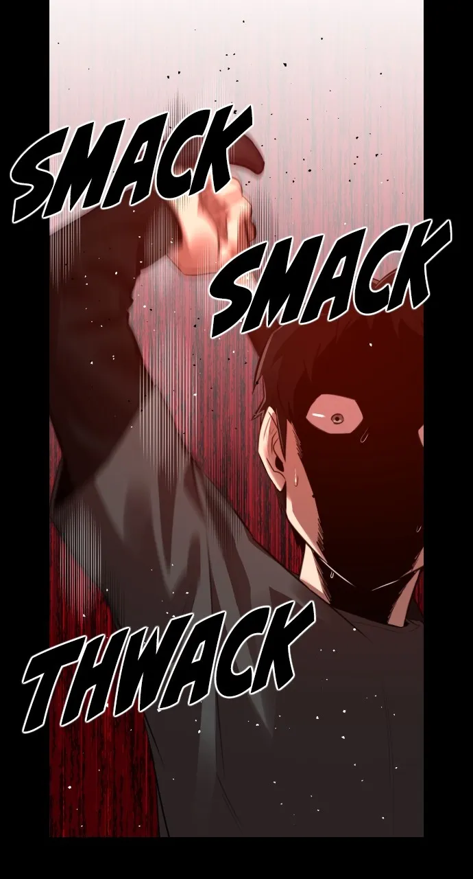 Read Rental Hero chapter 27 image 80 on Lezhin