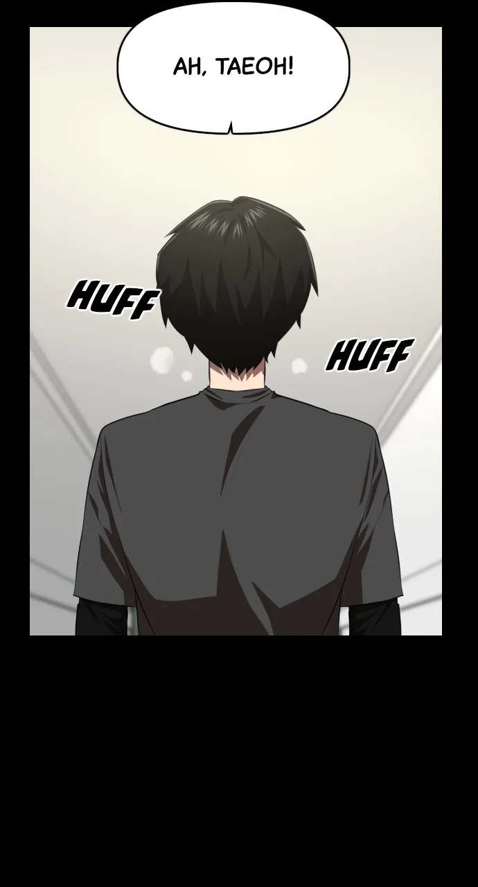 Read Rental Hero chapter 27 image 84 on Lezhin