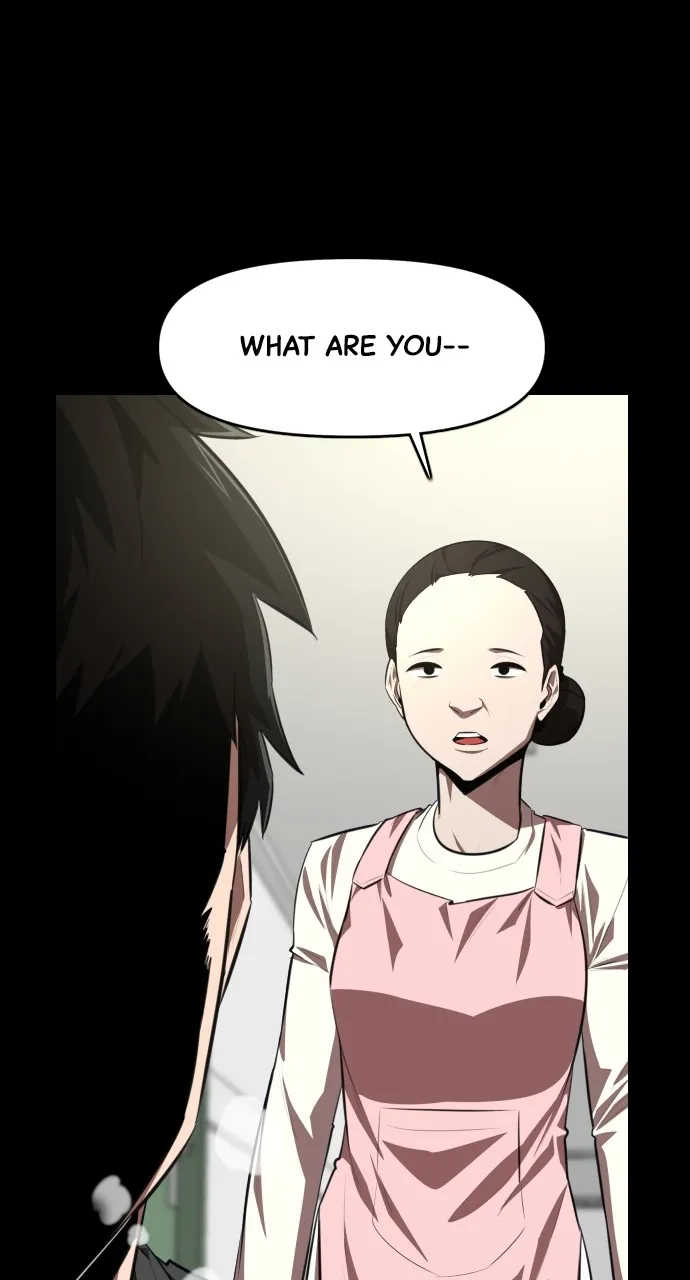 Read Rental Hero chapter 27 image 85 on Lezhin