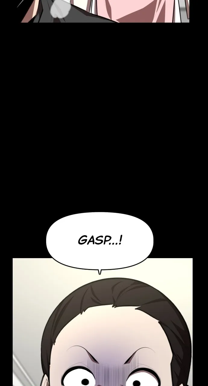 Read Rental Hero chapter 27 image 86 on Lezhin