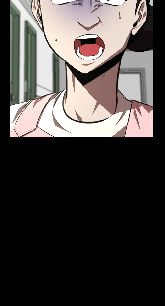 Read Rental Hero chapter 27 image 87 on Lezhin