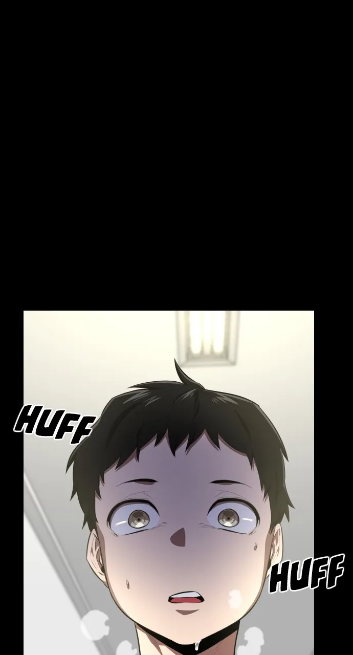 Read Rental Hero chapter 27 image 89 on Lezhin