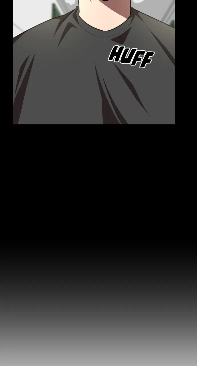 Read Rental Hero chapter 27 image 90 on Lezhin