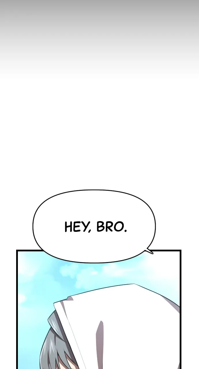 Read Rental Hero chapter 27 image 91 on Lezhin