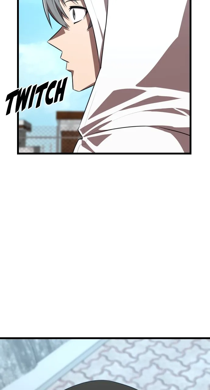 Read Rental Hero chapter 27 image 92 on Lezhin