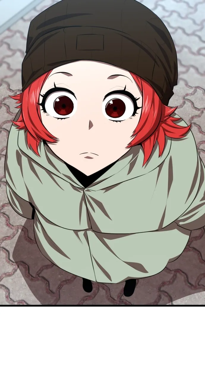 Read Rental Hero chapter 27 image 93 on Lezhin