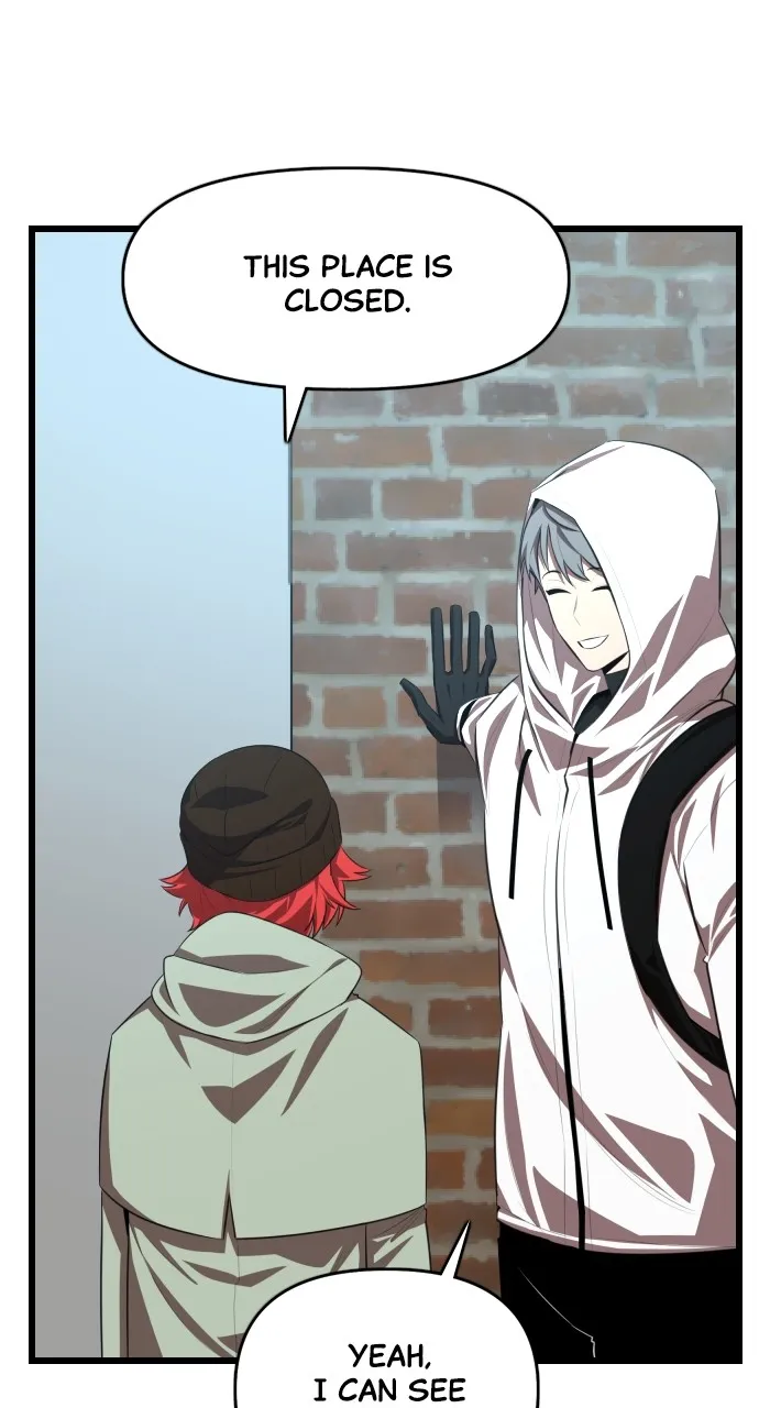 Read Rental Hero chapter 27 image 94 on Lezhin
