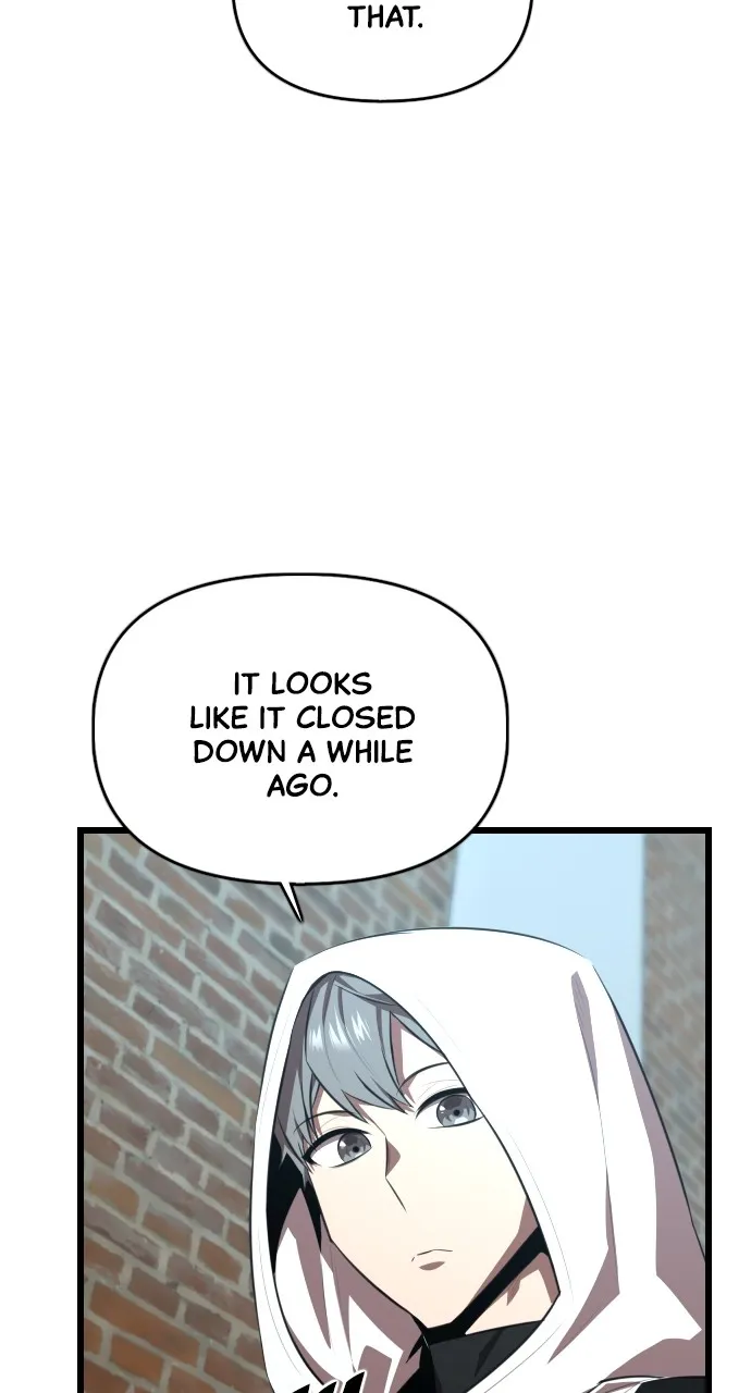 Read Rental Hero chapter 27 image 95 on Lezhin