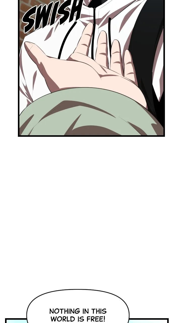 Read Rental Hero chapter 27 image 96 on Lezhin