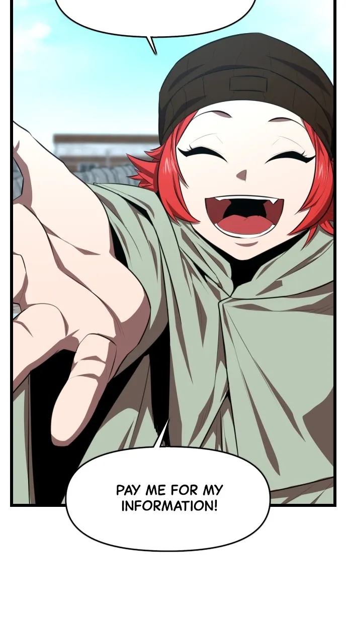 Read Rental Hero chapter 27 image 97 on Lezhin