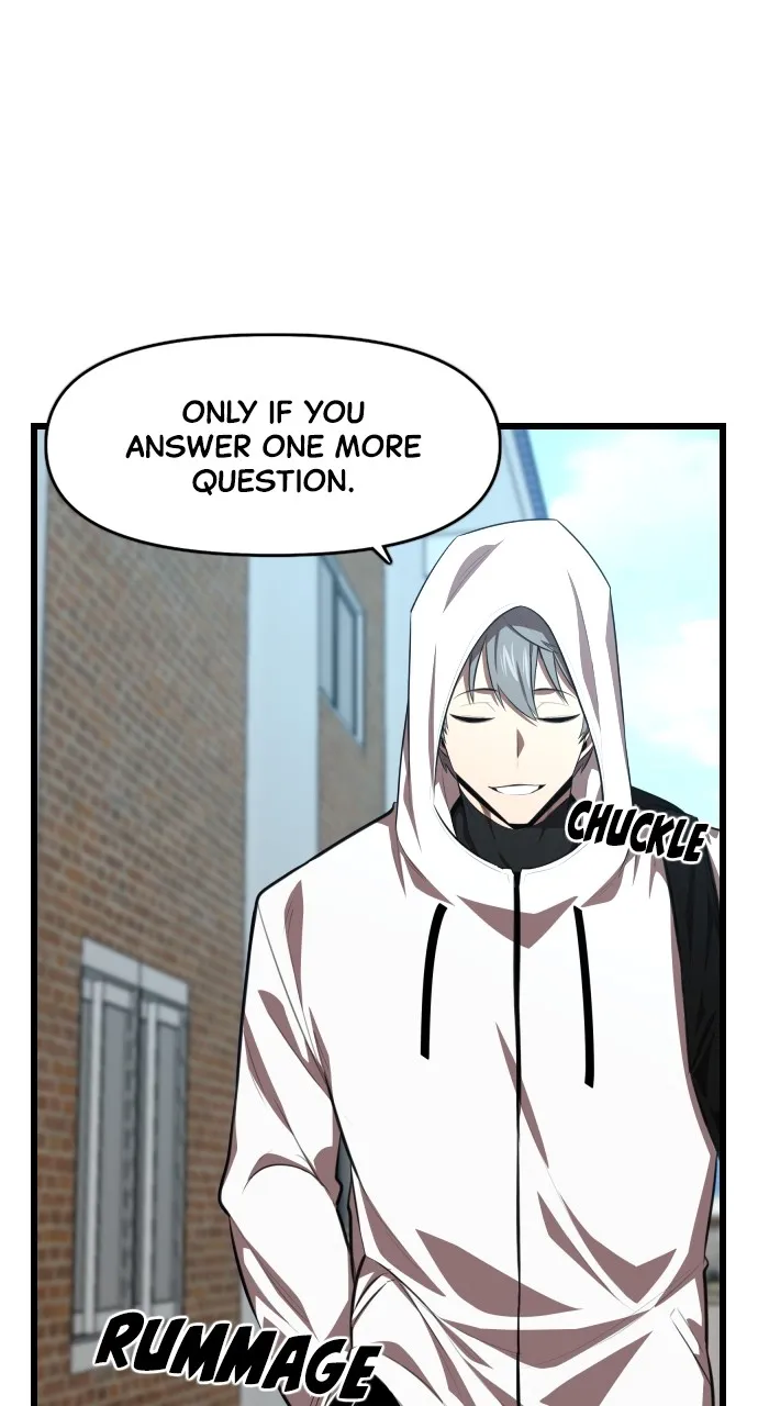 Read Rental Hero chapter 27 image 98 on Lezhin