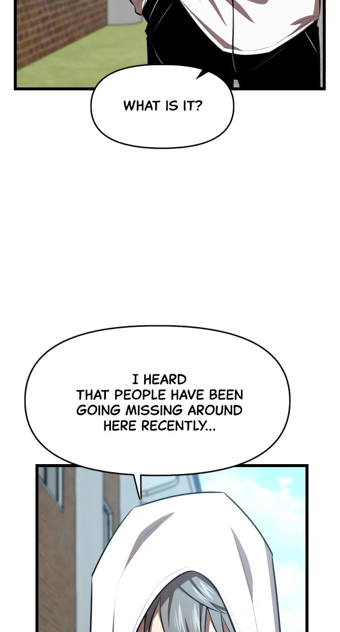 Read Rental Hero chapter 27 image 99 on Lezhin