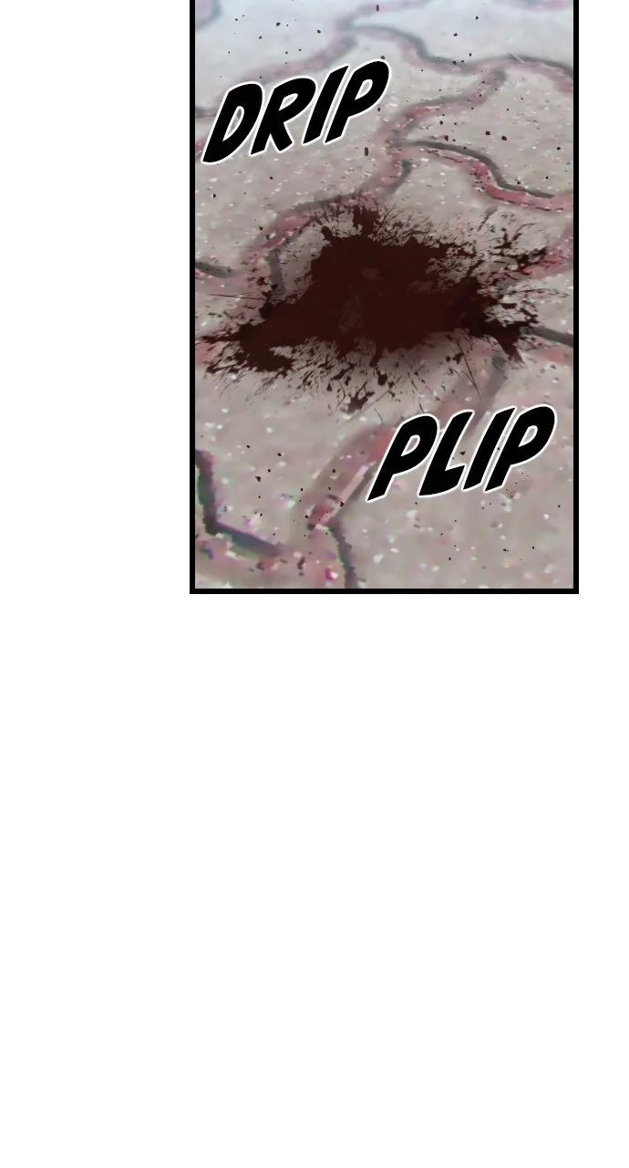 Read Rental Hero chapter 28 image 1 on Lezhin