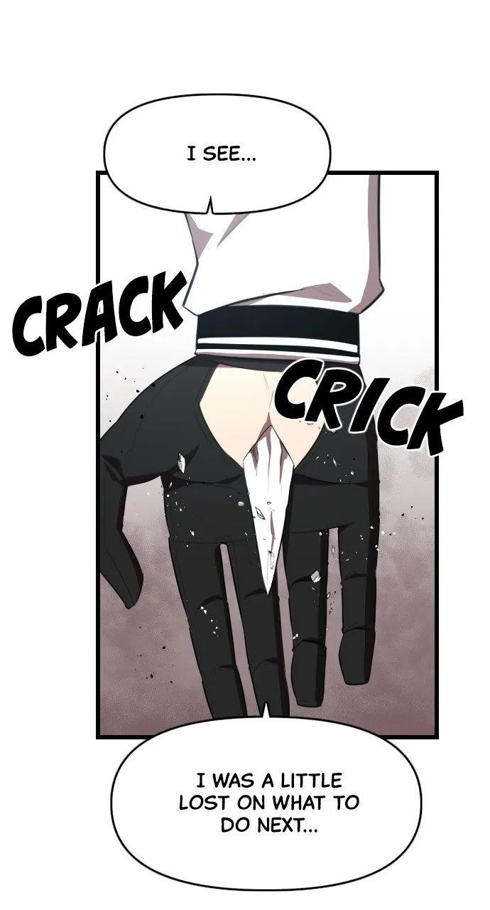 Read Rental Hero chapter 28 image 10 on Lezhin
