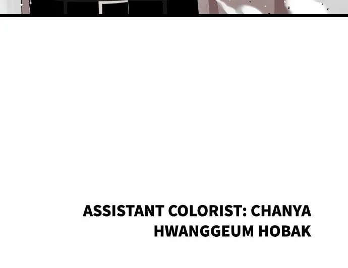 Read Rental Hero chapter 28 image 101 on Lezhin