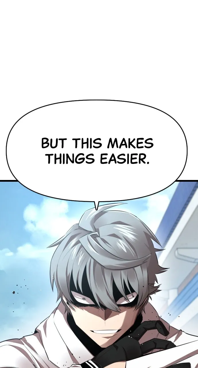 Read Rental Hero chapter 28 image 11 on Lezhin