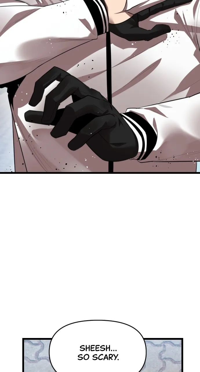 Read Rental Hero chapter 28 image 12 on Lezhin