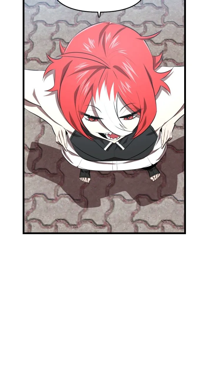 Read Rental Hero chapter 28 image 13 on Lezhin