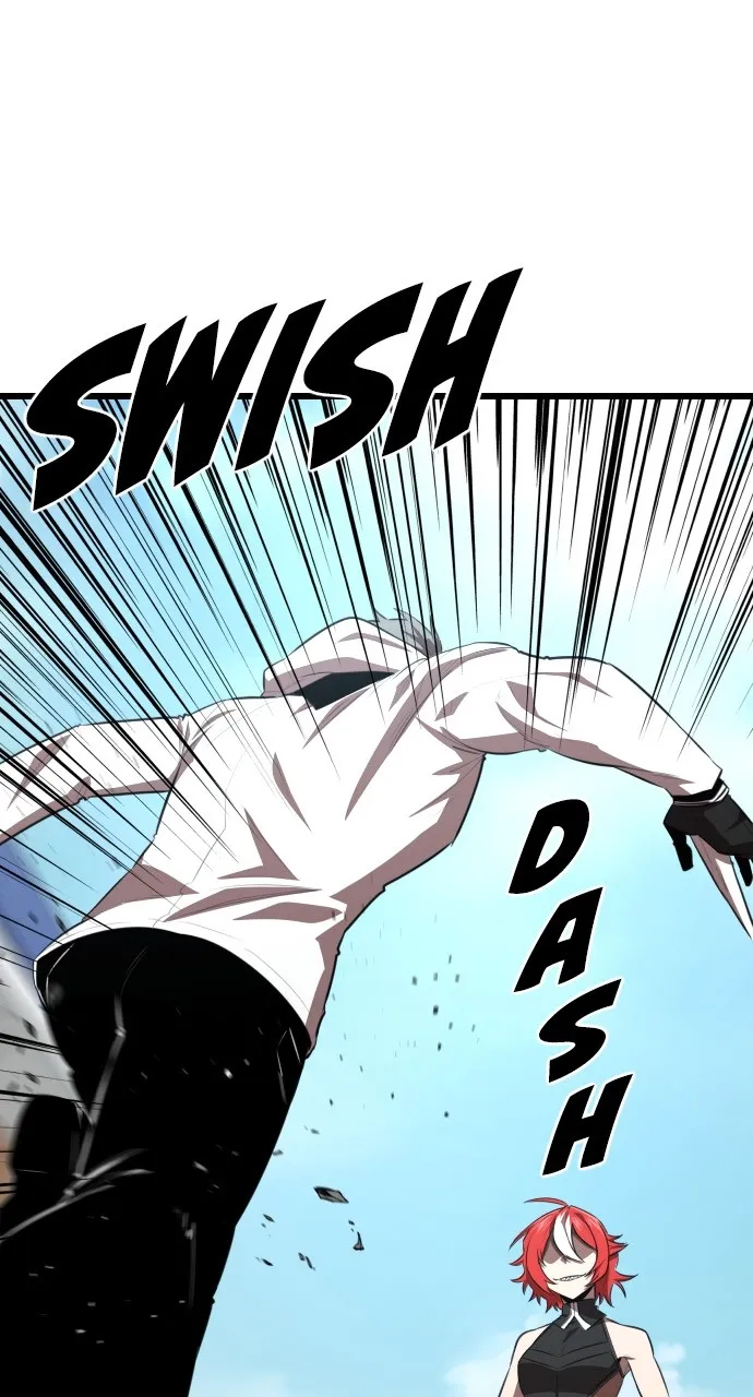Read Rental Hero chapter 28 image 14 on Lezhin