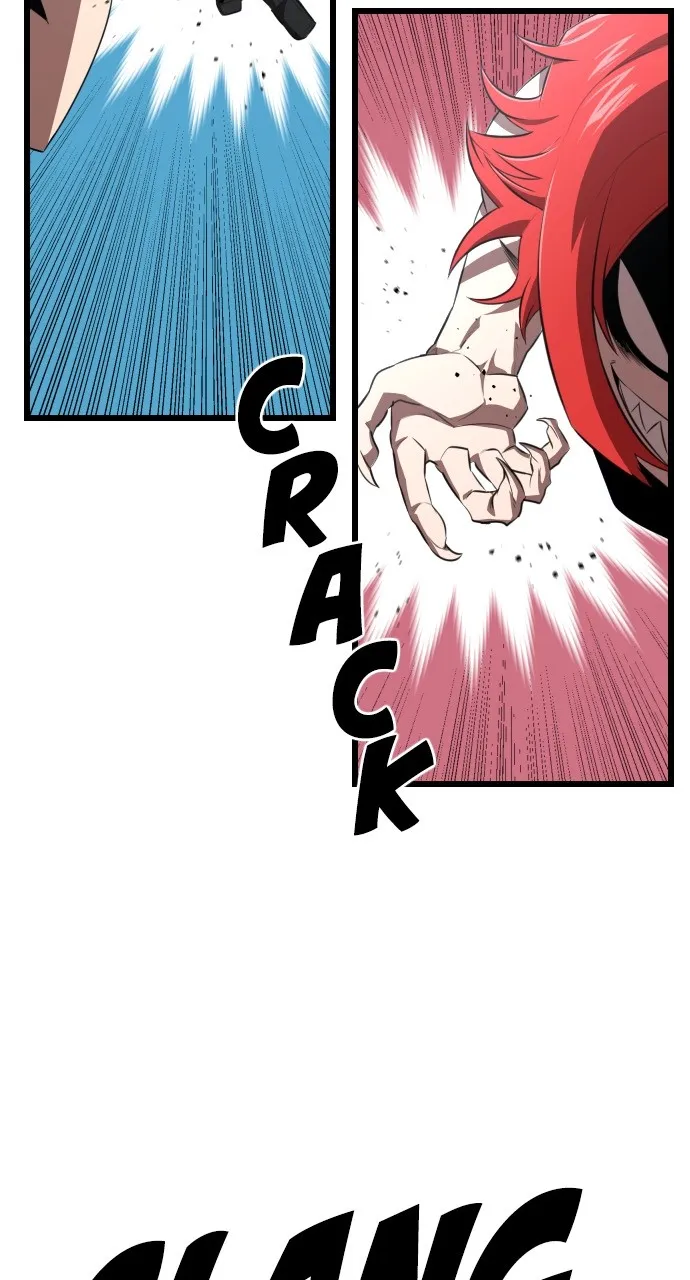 Read Rental Hero chapter 28 image 16 on Lezhin