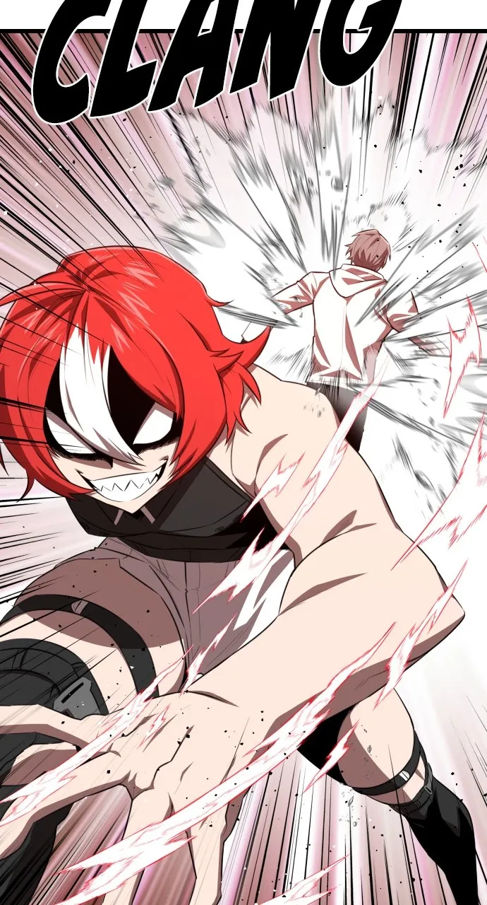 Read Rental Hero chapter 28 image 17 on Lezhin