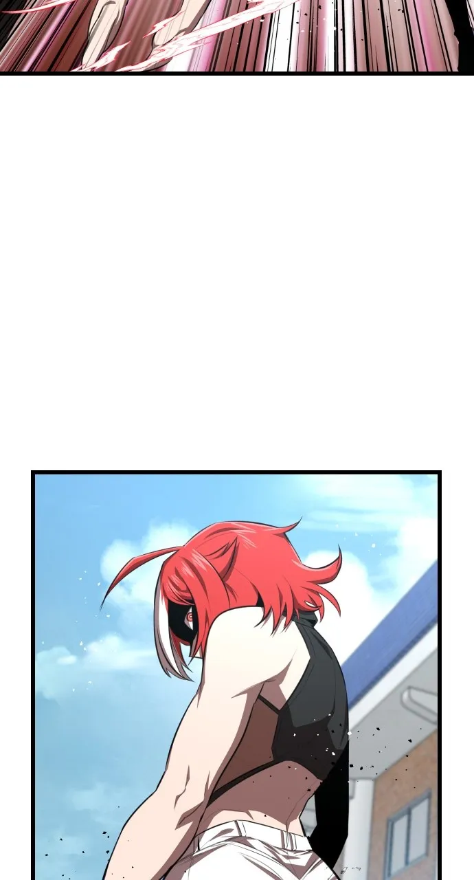Read Rental Hero chapter 28 image 18 on Lezhin