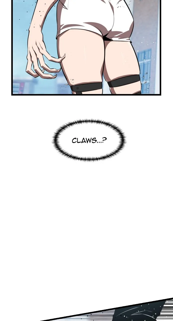 Read Rental Hero chapter 28 image 19 on Lezhin