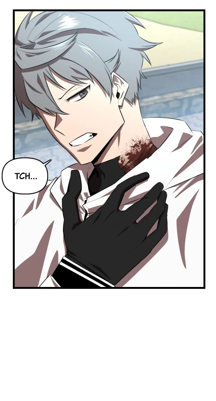 Read Rental Hero chapter 28 image 2 on Lezhin