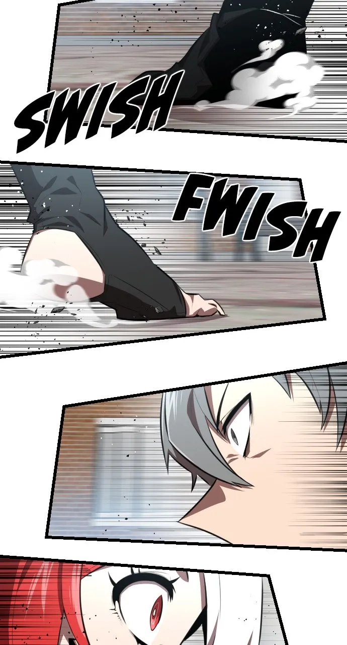 Read Rental Hero chapter 28 image 20 on Lezhin